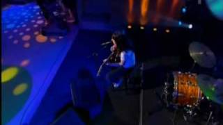 Laleh Invisible Live i TVHuset [upl. by Ernestine315]