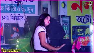 fansan songs Hindi  9800844996  All Song  All In One  Stage Show  dj bapi  baulsongsshortss [upl. by Okubo]