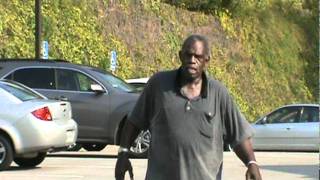 My dad sayin some funny ish A must see video [upl. by Cele313]