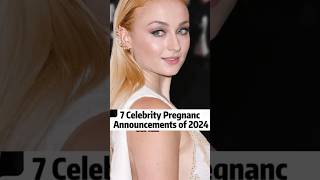 7 Celebrities pregnancy celebrities celebritynews celebrity actress viralshort viralvideo [upl. by Ellocin374]