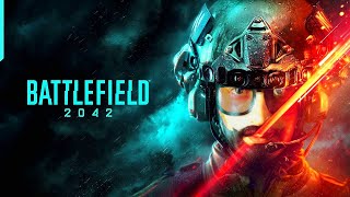 JUGAMOS AL EVENTO COOPERATIVO DEAD SPACE DE BATTLEFIELD 2042 🔴 DIRECTO PS5 [upl. by Wenz]