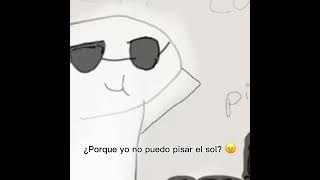 Re inteligente nuestro hermano 😃😎 paratiii humor comedyshorts funny shorts youtubeshorts [upl. by Trebron]