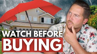 Are Home Warranties Worth It  Home Warranty Questions amp Answers [upl. by Nawuq973]