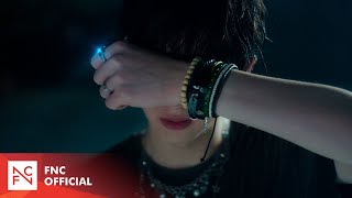 P1Harmony 피원하모니  ‘SAD SONG’ MV [upl. by Clay301]