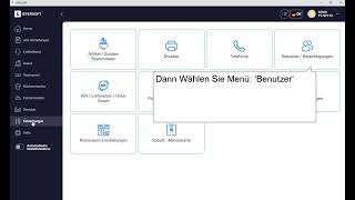 Neue Fahrer einrichtenanlegen Liefersoft TSE kasse [upl. by Boswell]