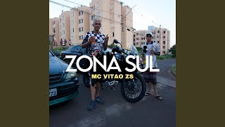 Zona Sul [upl. by Ovida]