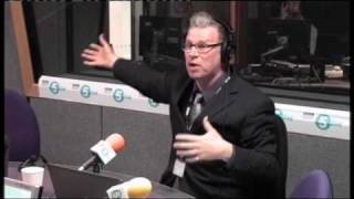 Sex and the City 2 reviewed by Mark Kermode [upl. by Farris646]