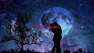 CAPRICORNIO AMOR💚​ PREPARATE ALGUIEN QUIERE ALGO MAS CONTIGO HOROSCOPO CAPRICORNIO AMOR TAROT [upl. by Bugbee]