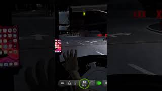 Real bus simulator ultimate game zukuu game bus game 😋😘😚😁 [upl. by Moulton]