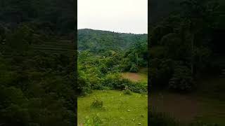 Probinsia kay Ganda nature buhayprobinsya buhaybukid short 1k [upl. by Noirad]