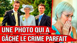 Une photo aléatoire qui a déjoué le crime parfait  D’affaire John Darwin [upl. by Geraint]