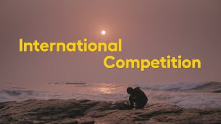 INTERFILM 38 International Competition [upl. by Gerald785]