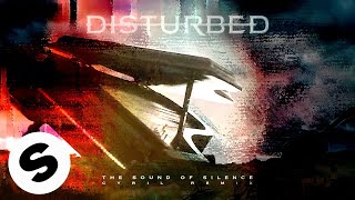 Disturbed  The Sound Of Silence CYRIL Remix Official Audio [upl. by Occer]