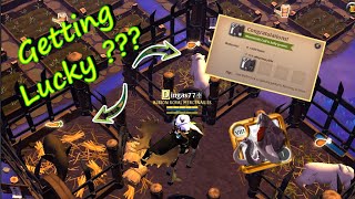 Raising mammoths amp than this happened  Albion online EAST [upl. by Sapphire570]