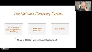 Master Digital Marketing to Build Passive Income amp Escape the 9to5 [upl. by Ahsina]