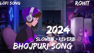 kajra mohabbat wala slowedreverb Remix Song kajra mohabbat wala lofi remix dj remix Song [upl. by Nywroc]