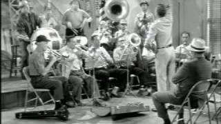 mayberry marching band the andy griffith show [upl. by Torrance804]