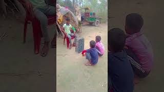 murgi murgi gaanfunny videocomedy videopublic TV 01comedy [upl. by Oates978]