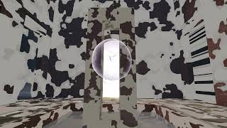 VIVE Arts  Trailer  1923 Past Futures Triennale Milano 2022 [upl. by Cyna569]