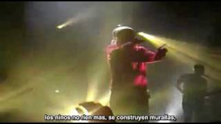 quinto sol cancion anti illuminati [upl. by Sams384]