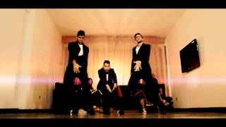 Justin Bieber  Confident · Video  Drips Crew Choreography  DripsCrew JustinBieber [upl. by Alvarez]