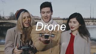 The Best Drone of 2024 Quality Price and Advanced Features for Beginners and Professionals [upl. by Avilla431]