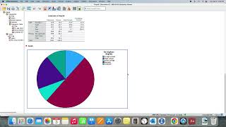 SPSS Assignment 2 [upl. by Ijneb]