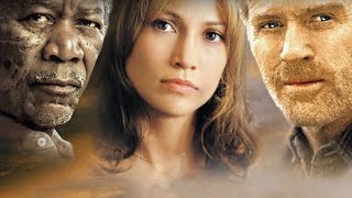 An Unfinished Life Full Movie Facts And Information  Robert Redford  Jennifer Lopez [upl. by Kerek]