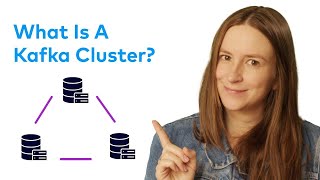 Introduction to Apache Kafka Clusters  Apache Kafka® Explained [upl. by Viviana]