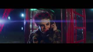 YUNGBLUD feat Machine Gun Kelly  acting like that Music Video Trailer [upl. by Scholz]