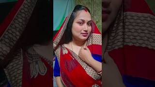 Samajh Nahi Aya Lekin Maja Aya 😜 shortvideos video trandingshorts shortsviral goviral [upl. by Rochette]