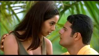 Mallika Sherawat and Himanshu Malik Scene  Khwahish  Scene [upl. by Thor910]