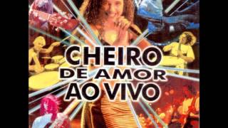 13 Tema do Cheiro de Amor [upl. by Black]