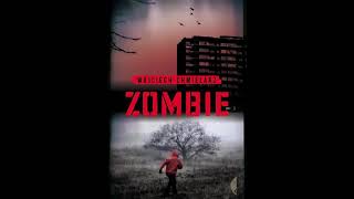 Wojciech Chmielarz  Detektyw Dawid Wolski tom 2  Zombie2  Audiobooki  Audiobook Pl  Romans [upl. by Apgar]