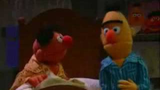 Sesame Street  quotImaginationquot remake [upl. by Lowenstein]