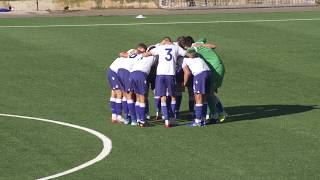 HAJDUK vs DINAMO 32 7 kolo Prva HNL  Pioniri 1920 [upl. by Janka136]