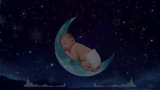 Colicky Baby Sleeps To This Magic Sound  White Noise 10 Hours Soothe crying infant [upl. by Mayne638]