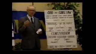 Jury Nullification Training [upl. by Inaffit]