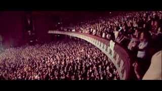 McFly  Lies Live At Hammersmith Apollo [upl. by Rotman]