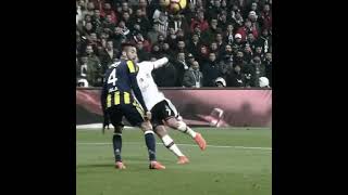 Quaresma skids [upl. by Inihor78]