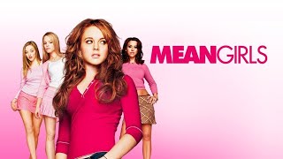 Mean Girls  Original Trailer HD  Coolidge Corner Theatre [upl. by Auqinet284]