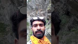 Kali ma Walton road live darshan videoAmarnath Yatra🙏 [upl. by Sigfrid]