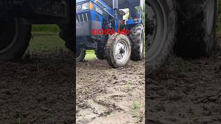 EICHER 480 গাড়িটা কেমন।trending video viralvideo [upl. by Denby74]