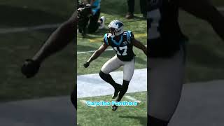 Dance If Your NFL Team Won Week 9 nfl nfltrending nflviral trending dance [upl. by Kester]