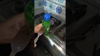 Plastic bottle very useful tips  kitchen hacks youtubeshorts [upl. by Ahmed]