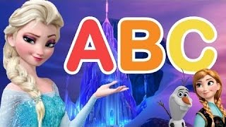 Frozen 2 Dance Remix With Anna amp Elsa  Songs for Kids  Frozen [upl. by Llenrod]