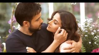 Hamari Adhuri Kahani LYRICS [upl. by Hedwig]