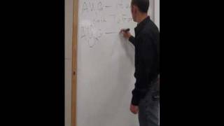 Codons  Mnemonic Video [upl. by Bettencourt645]