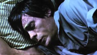 Requiem For A Dream 05 Trailers amp TV Spots  02 Theatrical Trailer [upl. by Heather919]