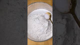 Fast and Easy Patishapta Pitha Recipe Tutorial [upl. by Hewe]